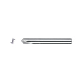 Solid carbide drills SC drill – NC tapping device 120° General machining 1143SC120-(0400~2000) - Makotools Industrial Supply Tools for Metal Cutting